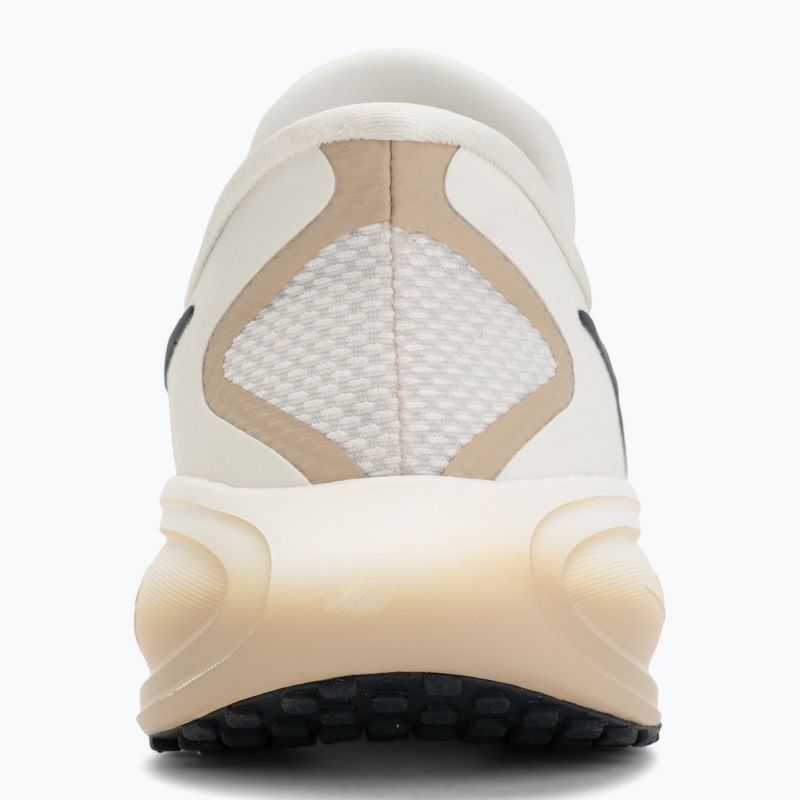 Férfi futócipő Nike Revolution 8 EasyOn pale ivory/sail/linen/black spruce 6