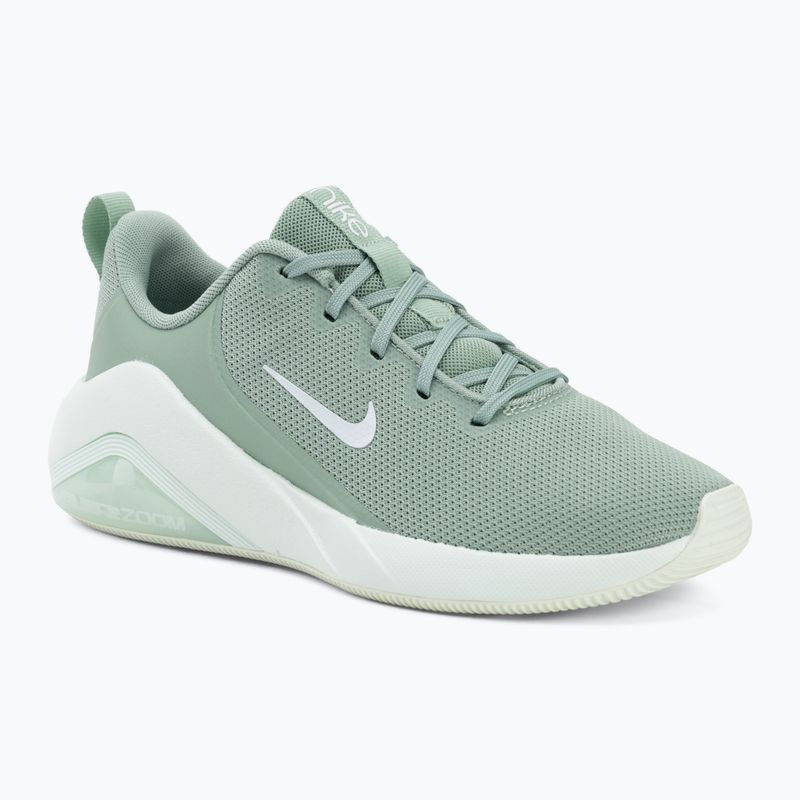 Női edzőcipő Nike Bella 7 steam/white/barely green