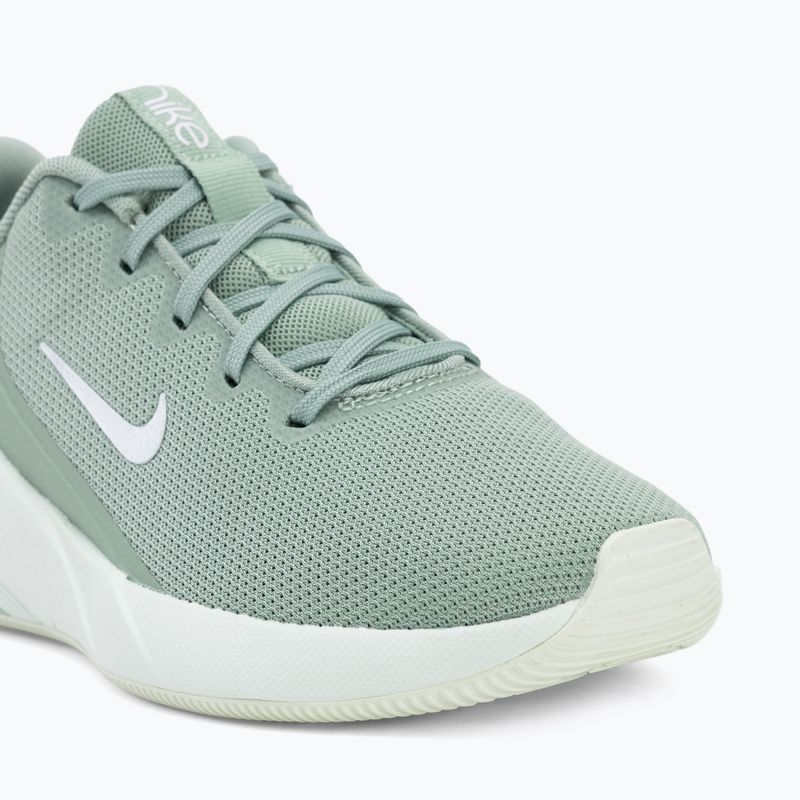 Női edzőcipő Nike Bella 7 steam/white/barely green 7
