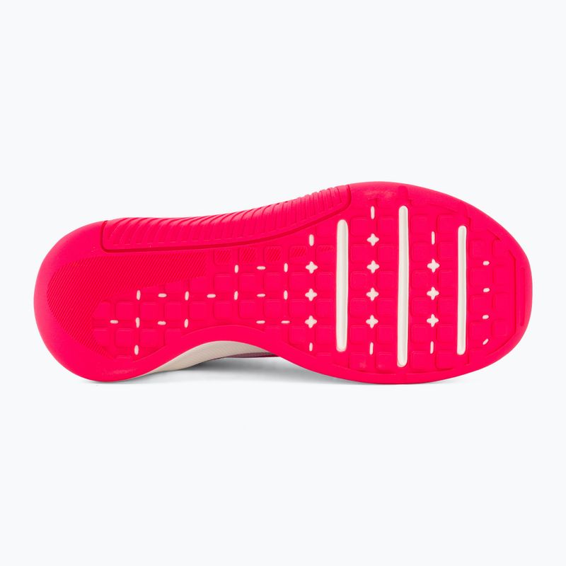 Női edzőcipő Nike MC Trainer 3 light magenta/sail/hyper pink 4