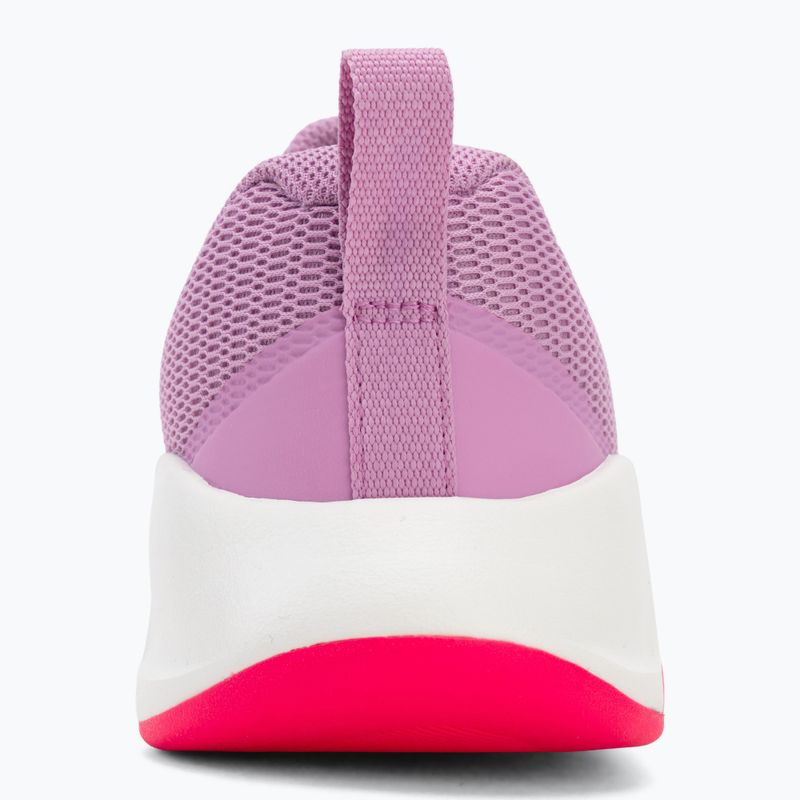 Női edzőcipő Nike MC Trainer 3 light magenta/sail/hyper pink 6