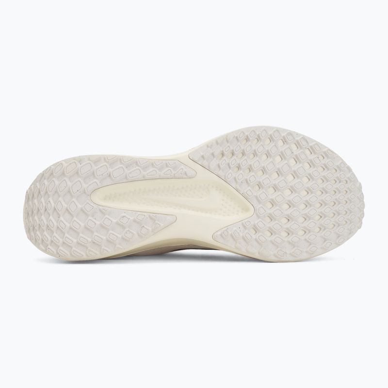 Férfi futócipő Nike Quest 6 pale Iiory/linen/sanddrift/black spruce 4
