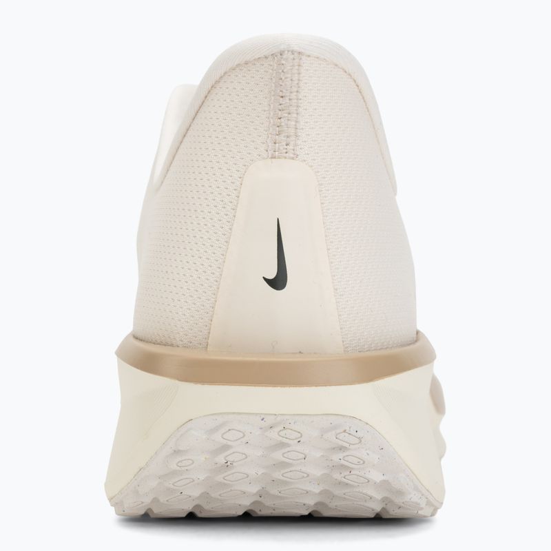 Férfi futócipő Nike Quest 6 pale Iiory/linen/sanddrift/black spruce 6