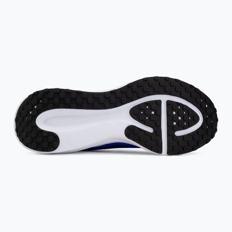 Férfi futócipő Nike Revolution 8 white/racer blue/black 4