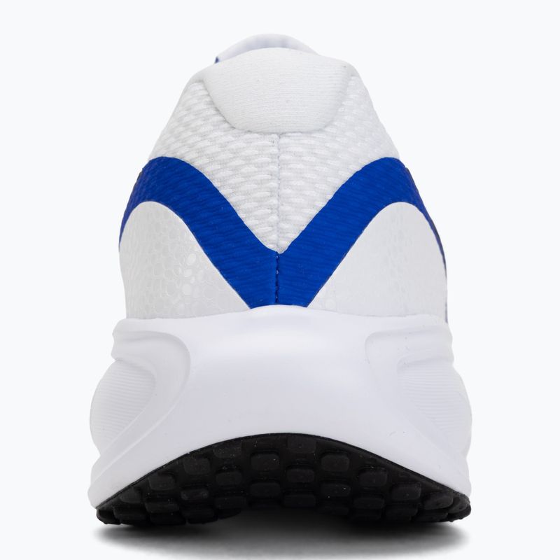 Férfi futócipő Nike Revolution 8 white/racer blue/black 6