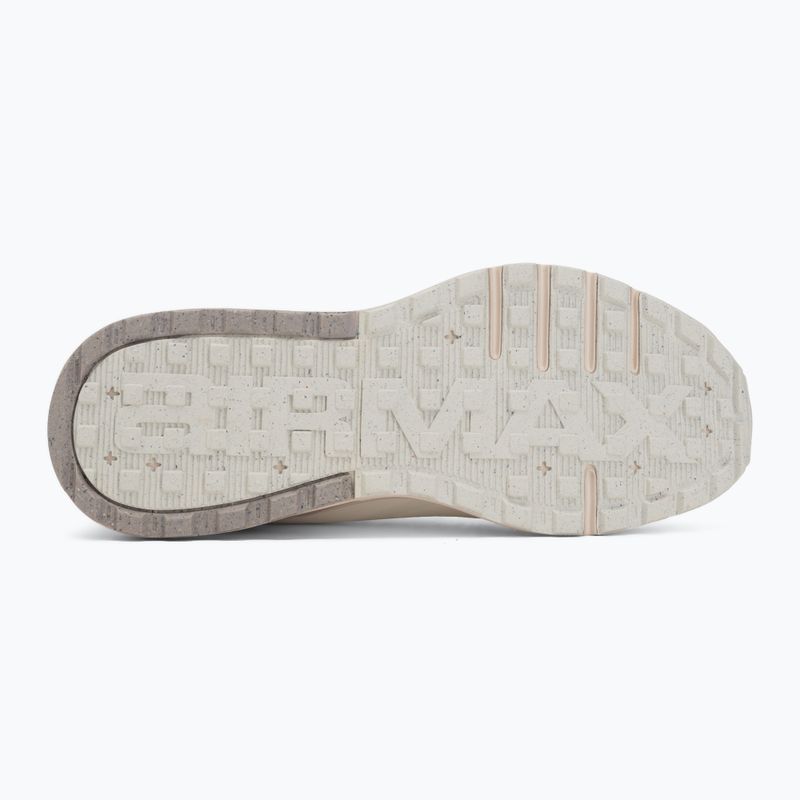 Női cipők Nike Air Max Bia SE sail/chalk/platinum violet 4