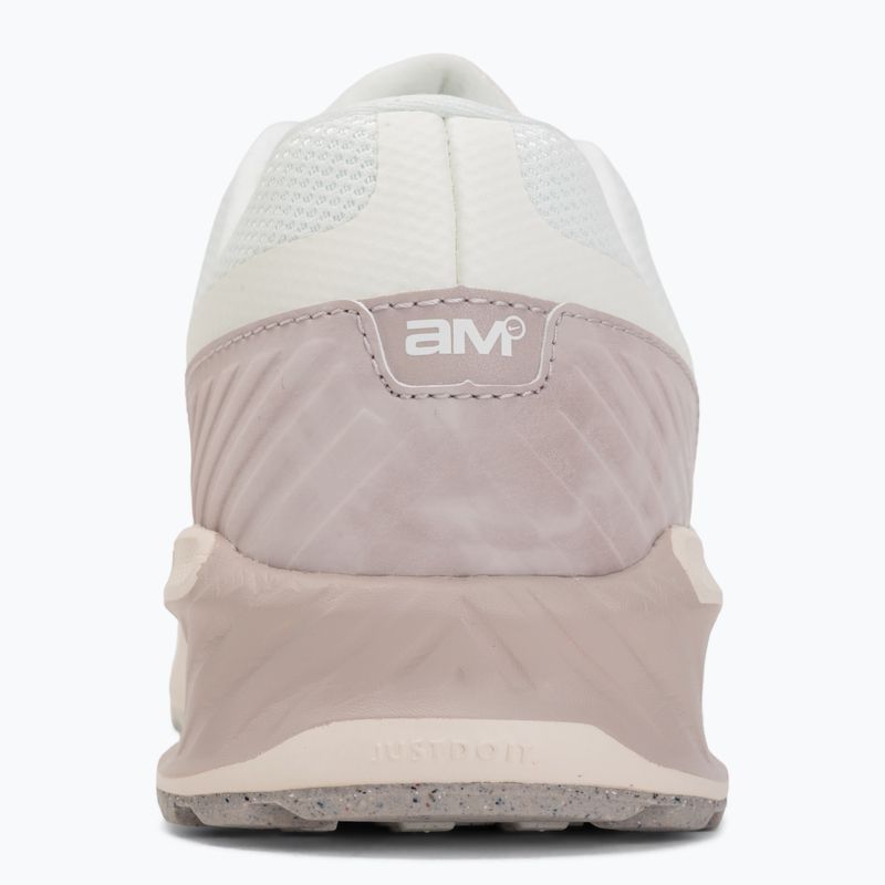 Női cipők Nike Air Max Bia SE sail/chalk/platinum violet 6