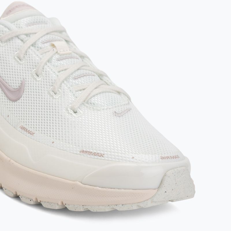 Női cipők Nike Air Max Bia SE sail/chalk/platinum violet 7