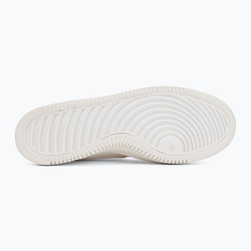 Női cipők Nike Court Vision Alta sail/pink foam 4