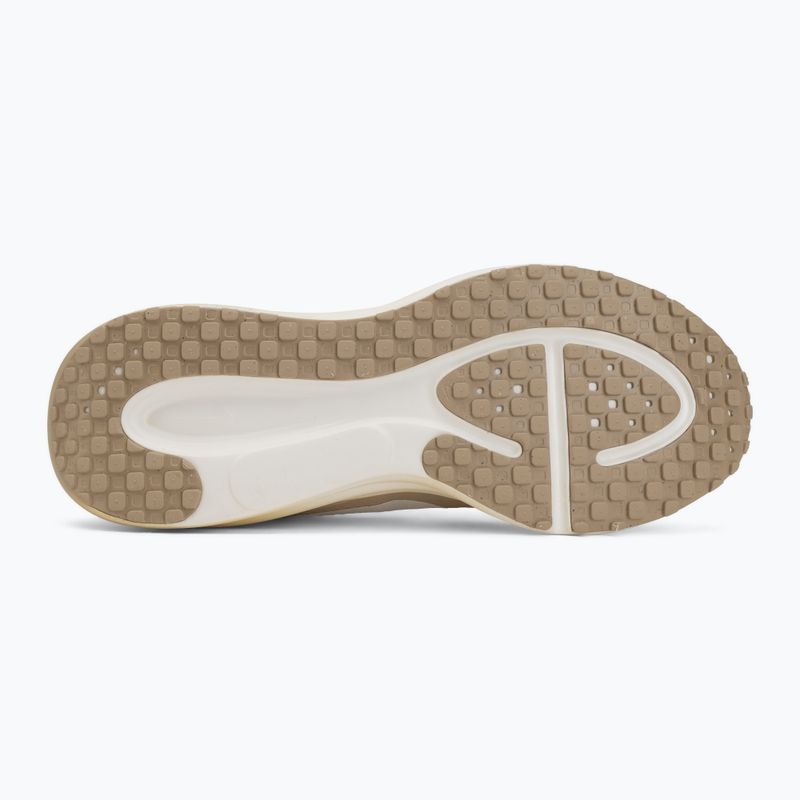 Férfi futócipő Nike Revolution 8 Extra Wide pale ivory/sanddrift/linen/sail 4