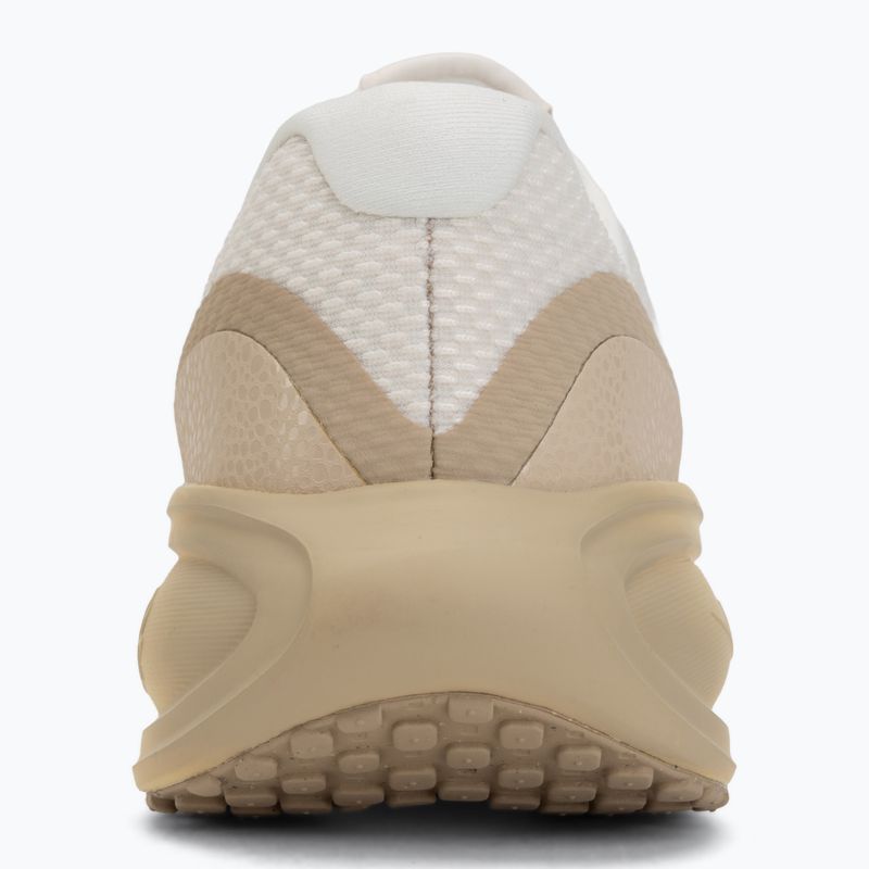 Férfi futócipő Nike Revolution 8 Extra Wide pale ivory/sanddrift/linen/sail 6