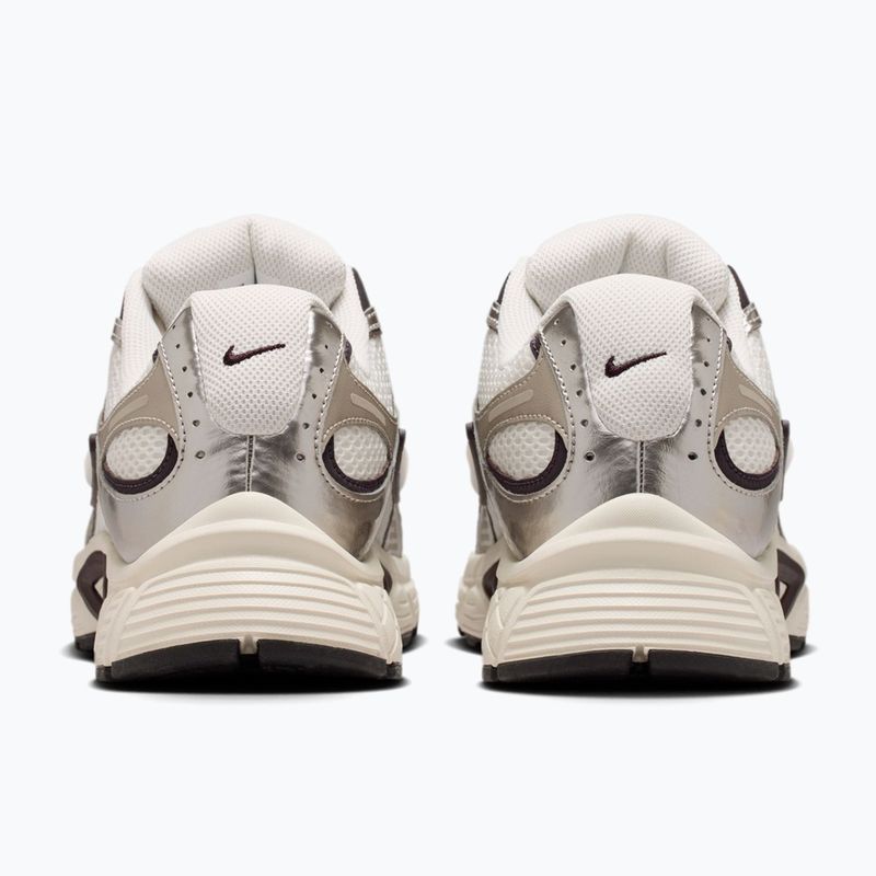 Férfi cipők Nike V5 RNR phantom/moon particle/phantom 4