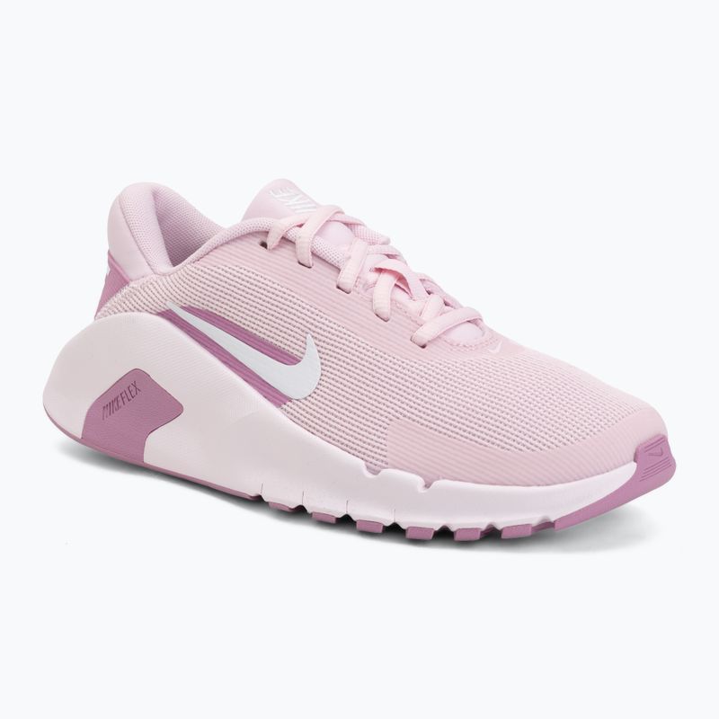 Női edzőcipő Nike Flex Train pink foam/pearl pink/peony/white