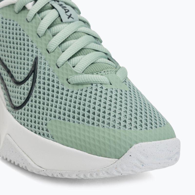 Férfi edzőcipő Nike Air Max Alpha Trainer 6 steam/spruce aura/off white/black spruce 7