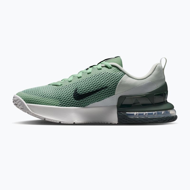 Férfi edzőcipő Nike Air Max Alpha Trainer 6 steam/spruce aura/off white/black spruce 2