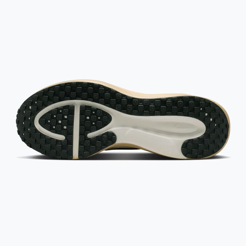 Férfi futócipő Nike Revolution 8 EasyOn pale ivory/sail/linen/black spruce 2