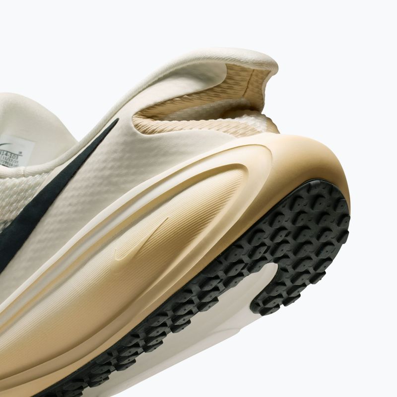 Férfi futócipő Nike Revolution 8 EasyOn pale ivory/sail/linen/black spruce 5
