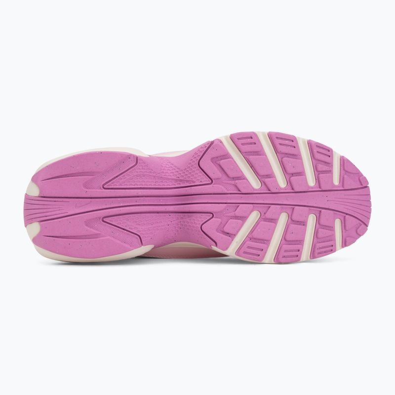 Női cipők Nike Air Max Portal pearl pink/pink foam/light magenta/sail 4