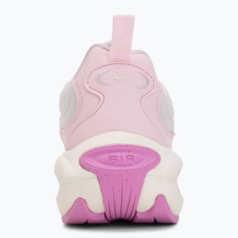 Női cipők Nike Air Max Portal pearl pink/pink foam/light magenta/sail 6