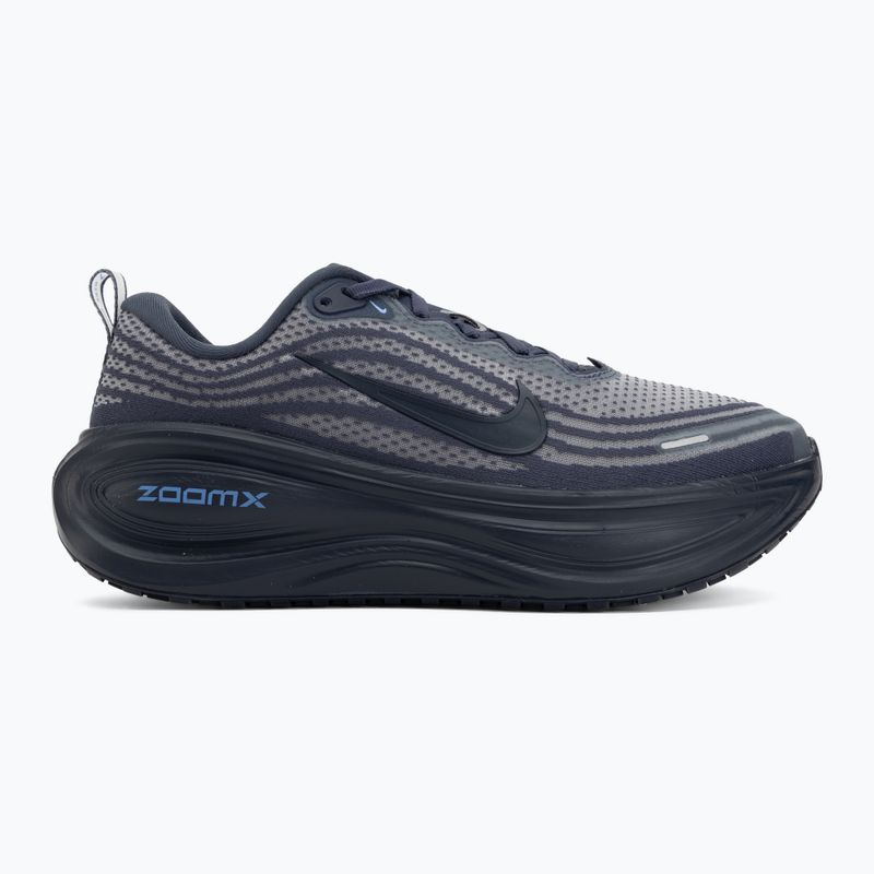 Férfi futócipők Nike Vomero Plus thunder blue/royal blue/obsidian 2
