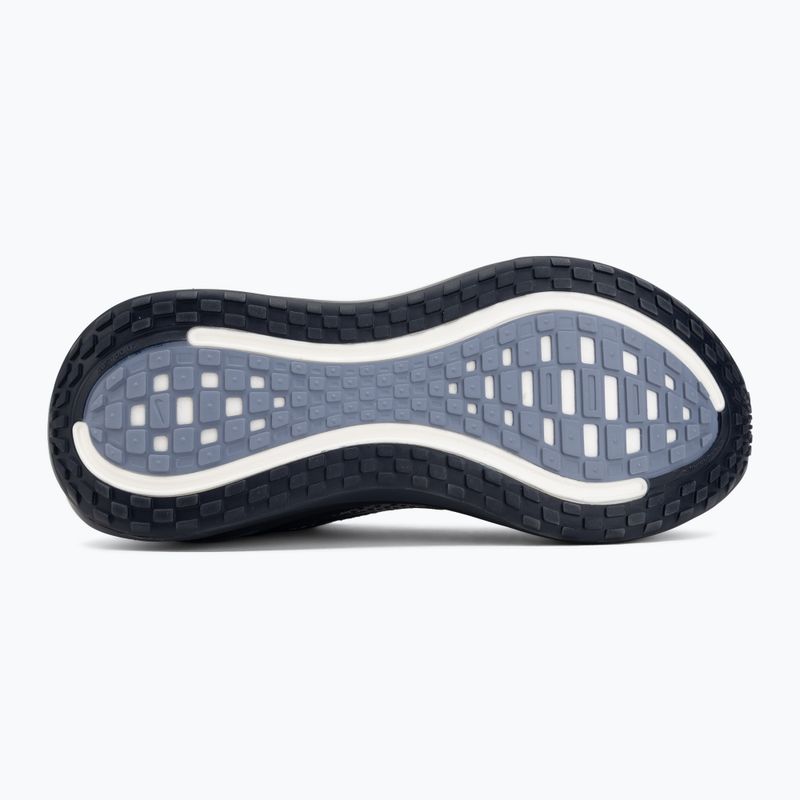 Férfi futócipők Nike Vomero Plus thunder blue/royal blue/obsidian 4