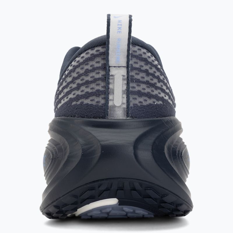 Férfi futócipők Nike Vomero Plus thunder blue/royal blue/obsidian 6