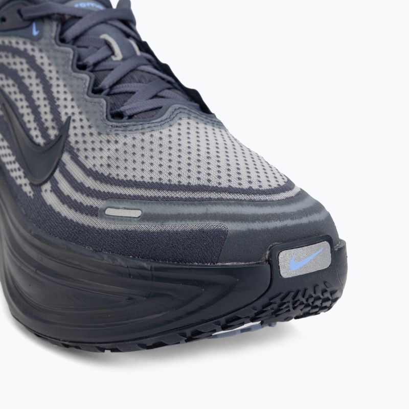 Férfi futócipők Nike Vomero Plus thunder blue/royal blue/obsidian 7