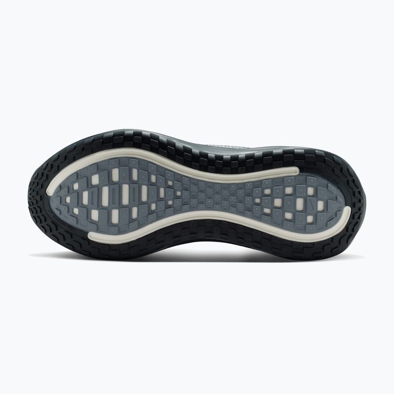 Férfi futócipők Nike Vomero Plus thunder blue/royal blue/obsidian 3