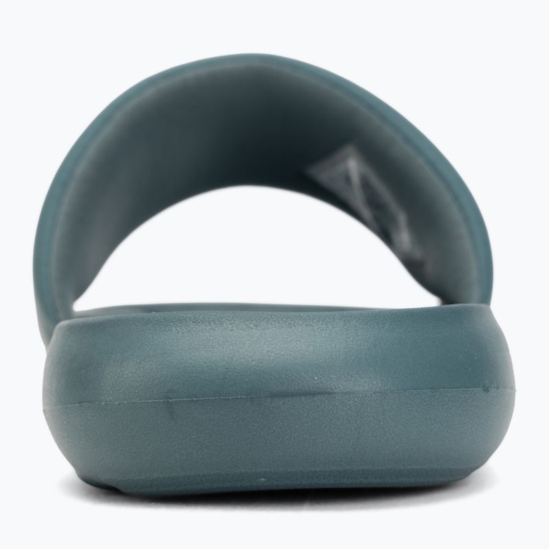 Férfi papucsok Nike Victori One Slide mineral slate/coconut milk 6