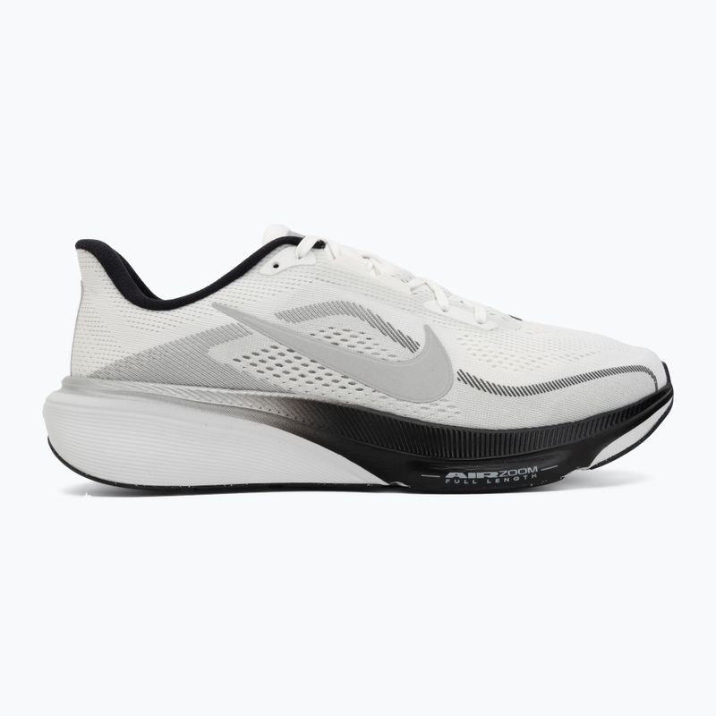 Férfi futócipők Nike Pegasus 42 summit white/metallic silver-photon dust 2