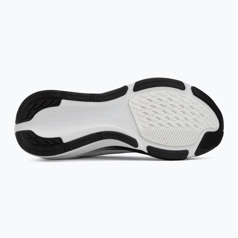 Férfi futócipők Nike Pegasus 42 summit white/metallic silver-photon dust 4