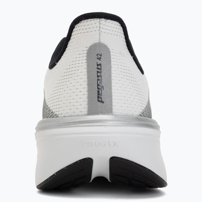 Férfi futócipők Nike Pegasus 42 summit white/metallic silver-photon dust 6