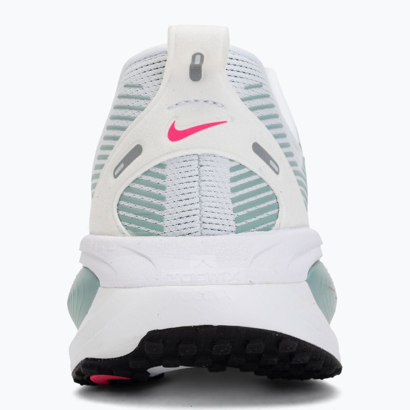 Férfi futócipő Nike Vomero 18 white/mineral slate/mineral/black 6