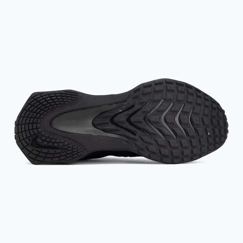 Férfi cipők Nike Metro Tek black/anthracite/black 4