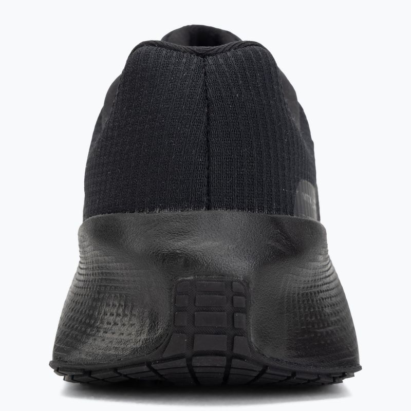 Férfi cipők Nike Metro Tek black/anthracite/black 6