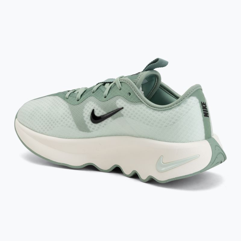 Női cipők Nike Motiva 2 barely green/steam/sail/black 3