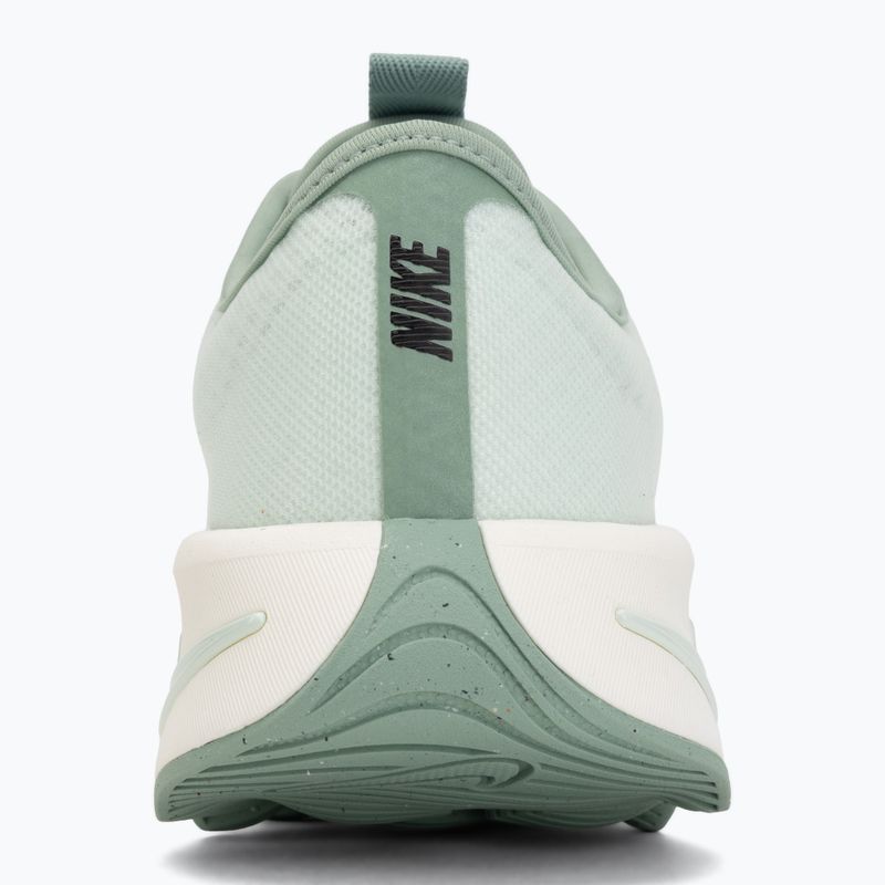 Női cipők Nike Motiva 2 barely green/steam/sail/black 6