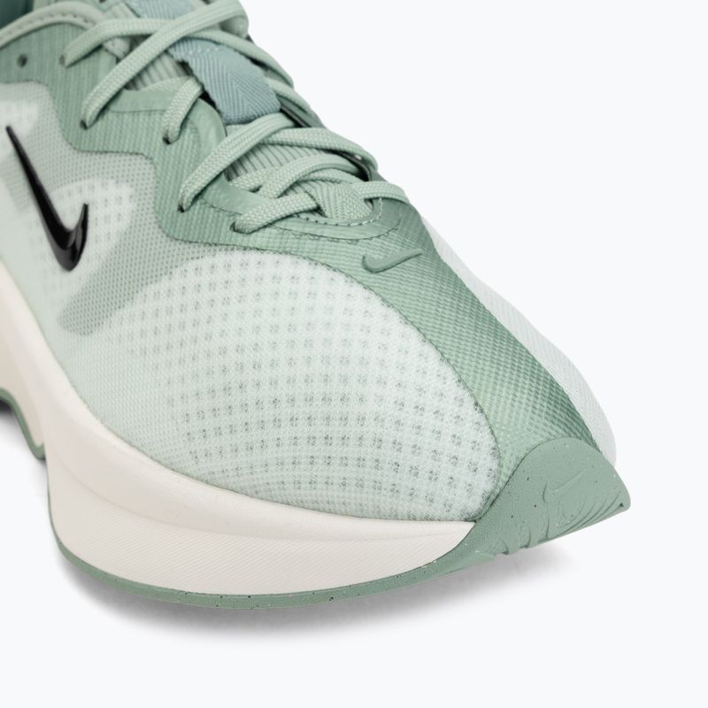Női cipők Nike Motiva 2 barely green/steam/sail/black 7