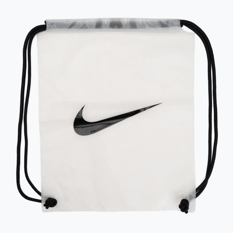 Férfi futballcipő Nike Mercurial Superfly 11 Elite T AG multi color/black 8