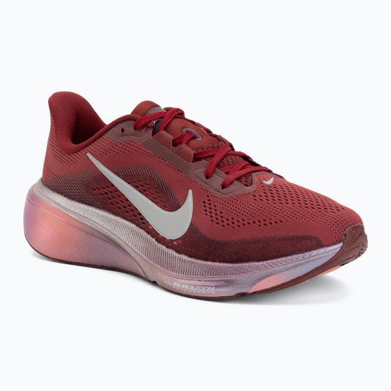 Női futócipők Nike Pegasus 42 SE team red/atomic pink/barely green