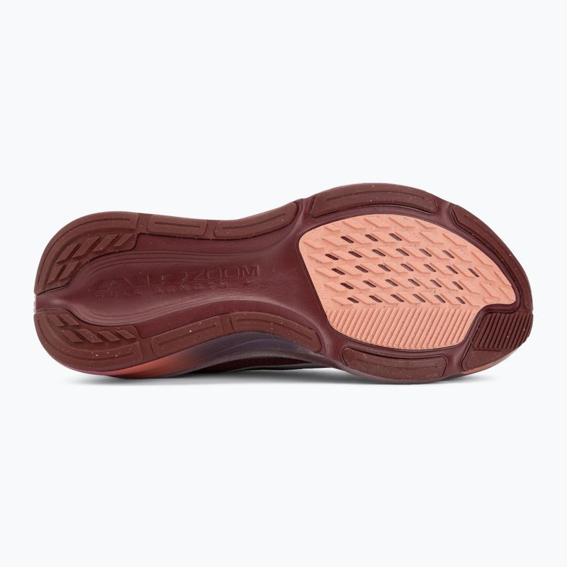 Női futócipők Nike Pegasus 42 SE team red/atomic pink/barely green 4