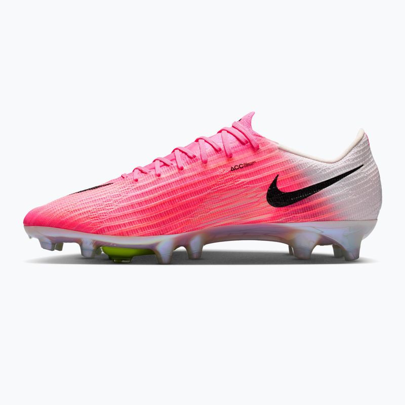 Férfi futballcipő Nike Mercurial Superfly 11 Elite T AG multi color/black 2
