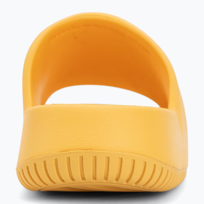 Férfi papucsok Nike Calm 2.0 topaz gold/topaz gold 6