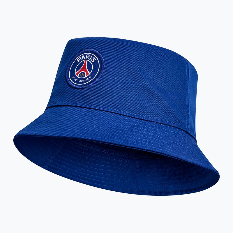 Kalap Nike Apex Paris-Saint Germain old royal 3