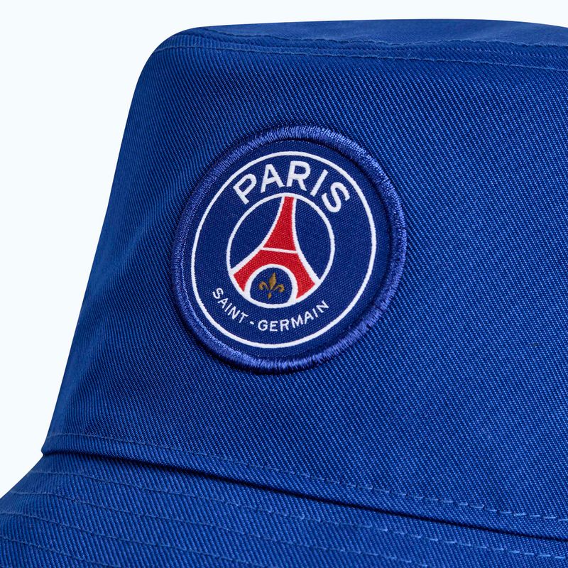 Kalap Nike Apex Paris-Saint Germain old royal 4