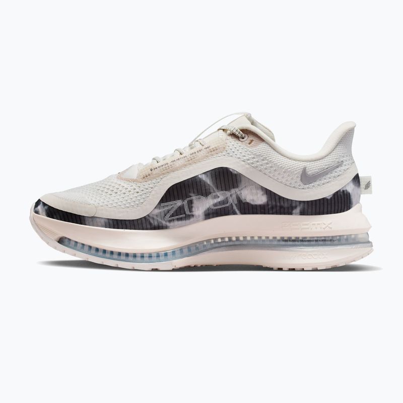 Női futócipők Nike Pegasus Premium SE phantom/anthracite/pencil point 2