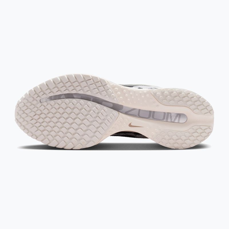Női futócipők Nike Pegasus Premium SE phantom/anthracite/pencil point 3