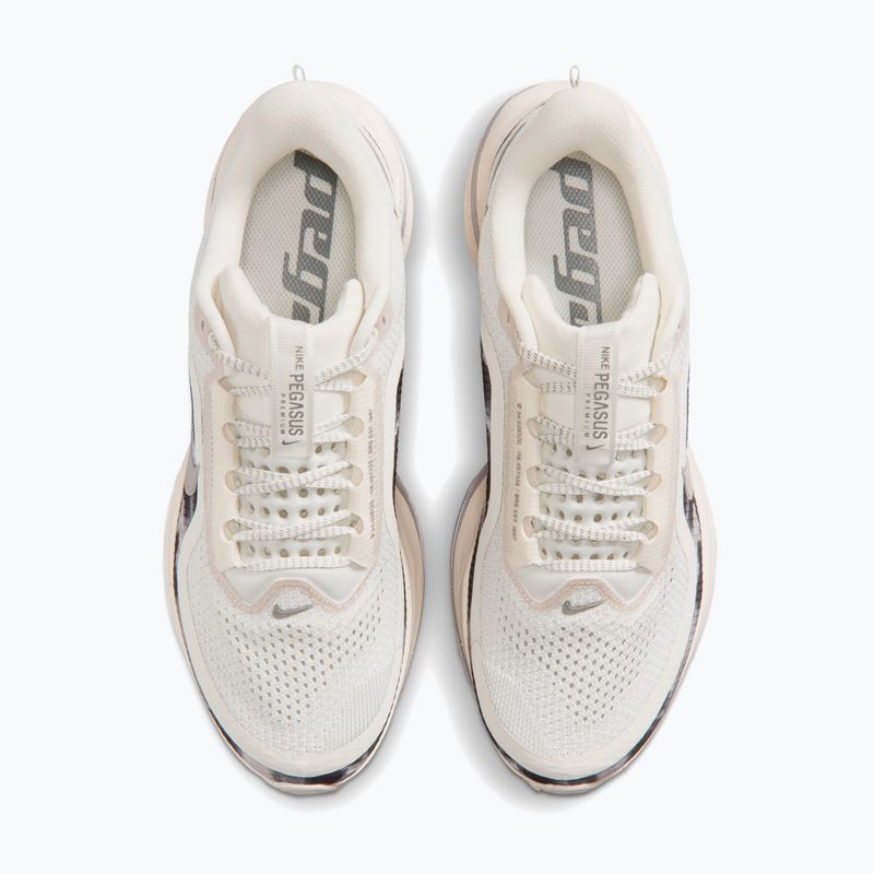 Női futócipők Nike Pegasus Premium SE phantom/anthracite/pencil point 4