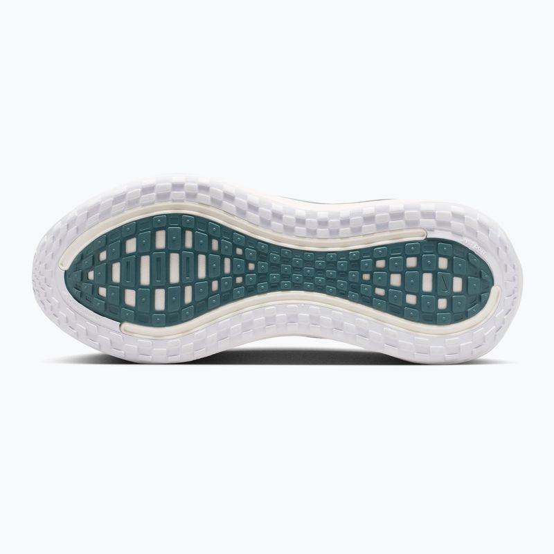 Férfi futócipő Nike Vomero Plus white/mineral slate/hyper pink/black 2
