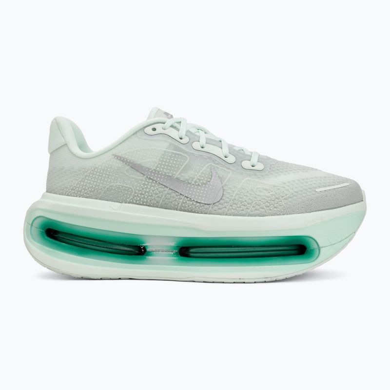Női futócipő Nike Vomero Premium barely green/metallic silver 2